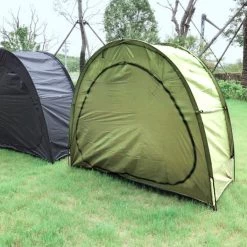 Merkloos Fietstent, Beschermhoes Fietsenschuur, Tent Voor Camping In De Open Lucht-groen 200*80*165CM 15 Merkloos Fietstent, Beschermhoes Fietsenschuur, Tent Voor Camping In De Open Lucht-groen 200*80*165CM -Campingwinkel 1200x1200 29
