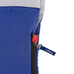 Coleman Lotus L Slaapzak - 205 X 85 Cm -Campingwinkel 1200x1200 291