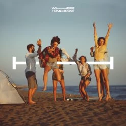 Where Tomorrow Double Slaapzak 220 X 150 Cm Diverse Kleuren - Oranje -Campingwinkel 1200x1200 302