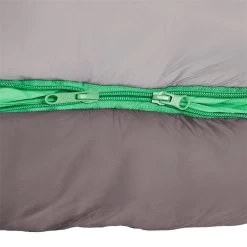 Anaterra® Mummy Slaapzak VETUR - Winter - Tot -19 Graden - Incl. Draagtas - 220 X 80 X 50 Cm -Campingwinkel 1200x1200 305