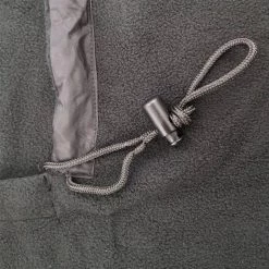 Lowland Fleece Deken - Lakenzak - Navy -Campingwinkel 1200x1200 312