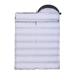 Campingwise All Season Slaapzak - Incl. Handige Opbergzak 7 Campingwise All Season Slaapzak - Incl. Handige Opbergzak -Campingwinkel 1200x1200 317