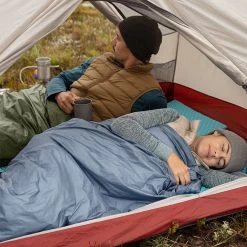 Naturehike® Slaapzak - Lichtgewicht - 205*85cm - Compact - Waterdicht - 3 Seizoenen Slaapzak Lente, Zomer & Herfst - Outdoor - Slaapzakken Volwassen & Kinderen -Campingwinkel 1200x1200 339