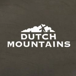 Dutch Mountains Slaapzak Vlieland XL - Grote Katoenen 210 X 80cm Lichtgewicht - Incl. Tasje En Tochtstrip -Comfortzone: 5-8 Graden- -Campingwinkel 1200x1200 363