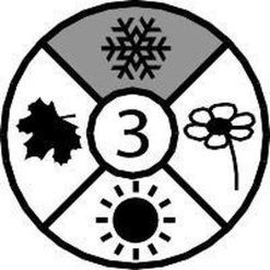 Outwell Slaapzak Campion Lux Blauw -Campingwinkel 1200x1200 365