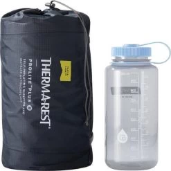 Thermarest Therm-A-Rest ProLite Plus Cayenne R - Zelfopblazende Slaapmat - Cayenne 15 Thermarest Therm-A-Rest ProLite Plus Cayenne R - Zelfopblazende Slaapmat - Cayenne -Campingwinkel 1200x1200 391