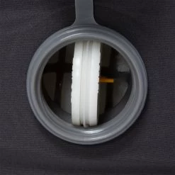 NOMAD Darwin 10.0 - Slaapmat -198 X 68 X 10.0 - Donkergrijs 11 NOMAD Darwin 10.0 - Slaapmat -198 X 68 X 10.0 - Donkergrijs -Campingwinkel 1200x1200 395