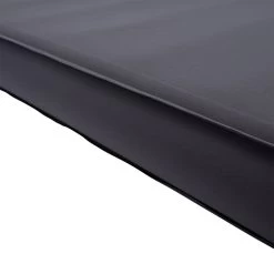 NOMAD Darwin 10.0 - Slaapmat -198 X 68 X 10.0 - Donkergrijs 13 NOMAD Darwin 10.0 - Slaapmat -198 X 68 X 10.0 - Donkergrijs -Campingwinkel 1200x1200 396