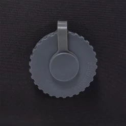 NOMAD Darwin 10.0 - Slaapmat -198 X 68 X 10.0 - Donkergrijs 14 NOMAD Darwin 10.0 - Slaapmat -198 X 68 X 10.0 - Donkergrijs -Campingwinkel 1200x1200 397