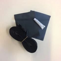 NOMAD® Kids Mat 3.8 - Slaapmat - 122x 60 X 4 - Zelfopblazend - 1 Persoons 13 NOMAD® Kids Mat 3.8 - Slaapmat - 122x 60 X 4 - Zelfopblazend - 1 Persoons -Campingwinkel 1200x1200 398