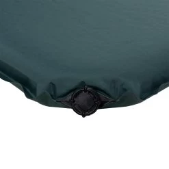 NOMAD® Bora 5.0 - Slaapmat - 198x 63 X 5 - Zelfopblazend - 1 Persoons 10 NOMAD® Bora 5.0 - Slaapmat - 198x 63 X 5 - Zelfopblazend - 1 Persoons -Campingwinkel 1200x1200 400