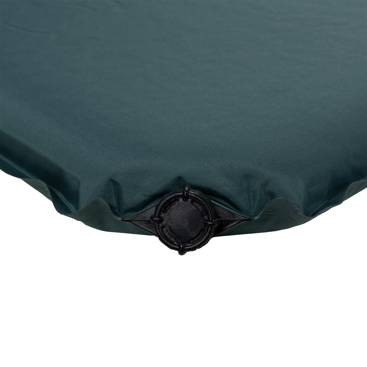 NOMAD® Bora 5.0 - Slaapmat - 198x 63 X 5 - Zelfopblazend - 1 Persoons 4 NOMAD® Bora 5.0 - Slaapmat - 198x 63 X 5 - Zelfopblazend - 1 Persoons - Afbeelding 4