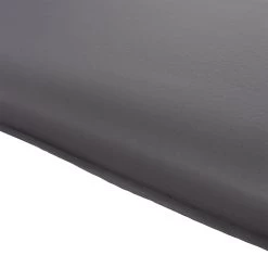 NOMAD® Perth Plus 10.0 - Slaapmat - 198 X 63 X 5 - Donkergrijs 11 NOMAD® Perth Plus 10.0 - Slaapmat - 198 X 63 X 5 - Donkergrijs -Campingwinkel 1200x1200 407