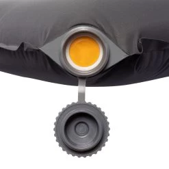 NOMAD® Perth Plus 10.0 - Slaapmat - 198 X 63 X 5 - Donkergrijs 15 NOMAD® Perth Plus 10.0 - Slaapmat - 198 X 63 X 5 - Donkergrijs -Campingwinkel 1200x1200 408