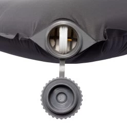 NOMAD® Perth Plus 10.0 - Slaapmat - 198 X 63 X 5 - Donkergrijs 16 NOMAD® Perth Plus 10.0 - Slaapmat - 198 X 63 X 5 - Donkergrijs -Campingwinkel 1200x1200 409