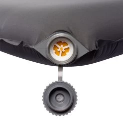 NOMAD® Perth Plus 10.0 - Slaapmat - 198 X 63 X 5 - Donkergrijs 17 NOMAD® Perth Plus 10.0 - Slaapmat - 198 X 63 X 5 - Donkergrijs -Campingwinkel 1200x1200 410