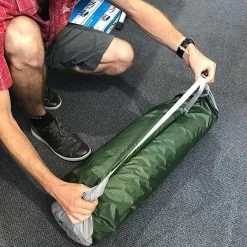 Exped Megamat 10 Lxw Green Slaapmat 18 Exped Megamat 10 Lxw Green Slaapmat -Campingwinkel 1200x1200 436