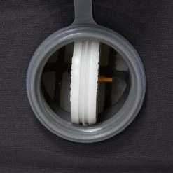 NOMAD Darwin XW 10.0 - Slaapmat -198 Cm X 77 Cm X 10 Cm - Donkergrijs - 10 Cm 15 NOMAD Darwin XW 10.0 - Slaapmat -198 Cm X 77 Cm X 10 Cm - Donkergrijs - 10 Cm -Campingwinkel 1200x1200 438