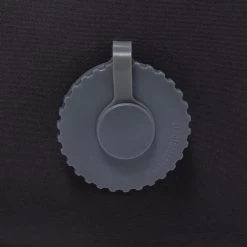 NOMAD Darwin XW 10.0 - Slaapmat -198 Cm X 77 Cm X 10 Cm - Donkergrijs - 10 Cm 16 NOMAD Darwin XW 10.0 - Slaapmat -198 Cm X 77 Cm X 10 Cm - Donkergrijs - 10 Cm -Campingwinkel 1200x1200 439