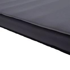 NOMAD Darwin 7.5 - Slaapmat -198 X 68 X 7.5 - Donkergrijs -Campingwinkel 1200x1200 450