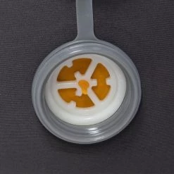 NOMAD Darwin XW 15.0 - Slaapmat -198 Cm X 77 Cm X 15 Cm - Donkergrijs - 15 Cm 11 NOMAD Darwin XW 15.0 - Slaapmat -198 Cm X 77 Cm X 15 Cm - Donkergrijs - 15 Cm -Campingwinkel 1200x1200 451