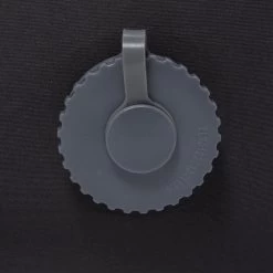 NOMAD Darwin XW 15.0 - Slaapmat -198 Cm X 77 Cm X 15 Cm - Donkergrijs - 15 Cm 12 NOMAD Darwin XW 15.0 - Slaapmat -198 Cm X 77 Cm X 15 Cm - Donkergrijs - 15 Cm -Campingwinkel 1200x1200 452