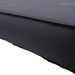 NOMAD Darwin XW 15.0 - Slaapmat -198 Cm X 77 Cm X 15 Cm - Donkergrijs - 15 Cm 14 NOMAD Darwin XW 15.0 - Slaapmat -198 Cm X 77 Cm X 15 Cm - Donkergrijs - 15 Cm -Campingwinkel 1200x1200 453