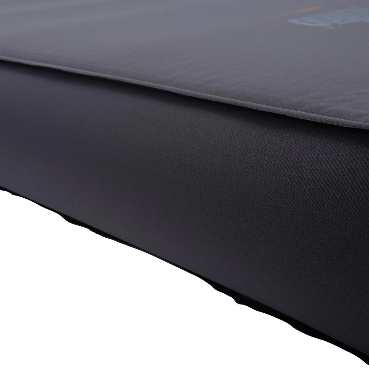 NOMAD Darwin XW 15.0 - Slaapmat -198 Cm X 77 Cm X 15 Cm - Donkergrijs - 15 Cm 6 NOMAD Darwin XW 15.0 - Slaapmat -198 Cm X 77 Cm X 15 Cm - Donkergrijs - 15 Cm - Afbeelding 6