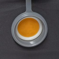 NOMAD Darwin XW 15.0 - Slaapmat -198 Cm X 77 Cm X 15 Cm - Donkergrijs - 15 Cm 15 NOMAD Darwin XW 15.0 - Slaapmat -198 Cm X 77 Cm X 15 Cm - Donkergrijs - 15 Cm -Campingwinkel 1200x1200 454