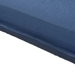 NOMAD - Perth 10.0 - Slaapmat - 198x 63 X 10 - Zelfopblazend - 1 Persoons -Campingwinkel 1200x1200 456