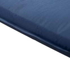 NOMAD Perth XW 10.0 - Slaapmat -198 X 76 X 10 - Donkerblauw -Campingwinkel 1200x1200 472