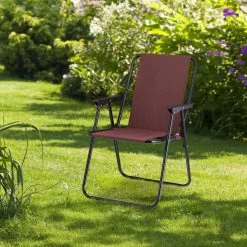 Relaxdays Campingstoel Inklapbaar Set Van 2 - Klapstoel 100 Kg - Visstoel Met Armleuningen - Grijs 15 Relaxdays Campingstoel Inklapbaar Set Van 2 - Klapstoel 100 Kg - Visstoel Met Armleuningen - Grijs -Campingwinkel 1200x1200 490