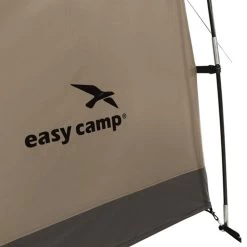 Easy Camp Tent Moonlight Joert 6-persoons 22 Easy Camp Tent Moonlight Joert 6-persoons -Campingwinkel 1200x1200 5