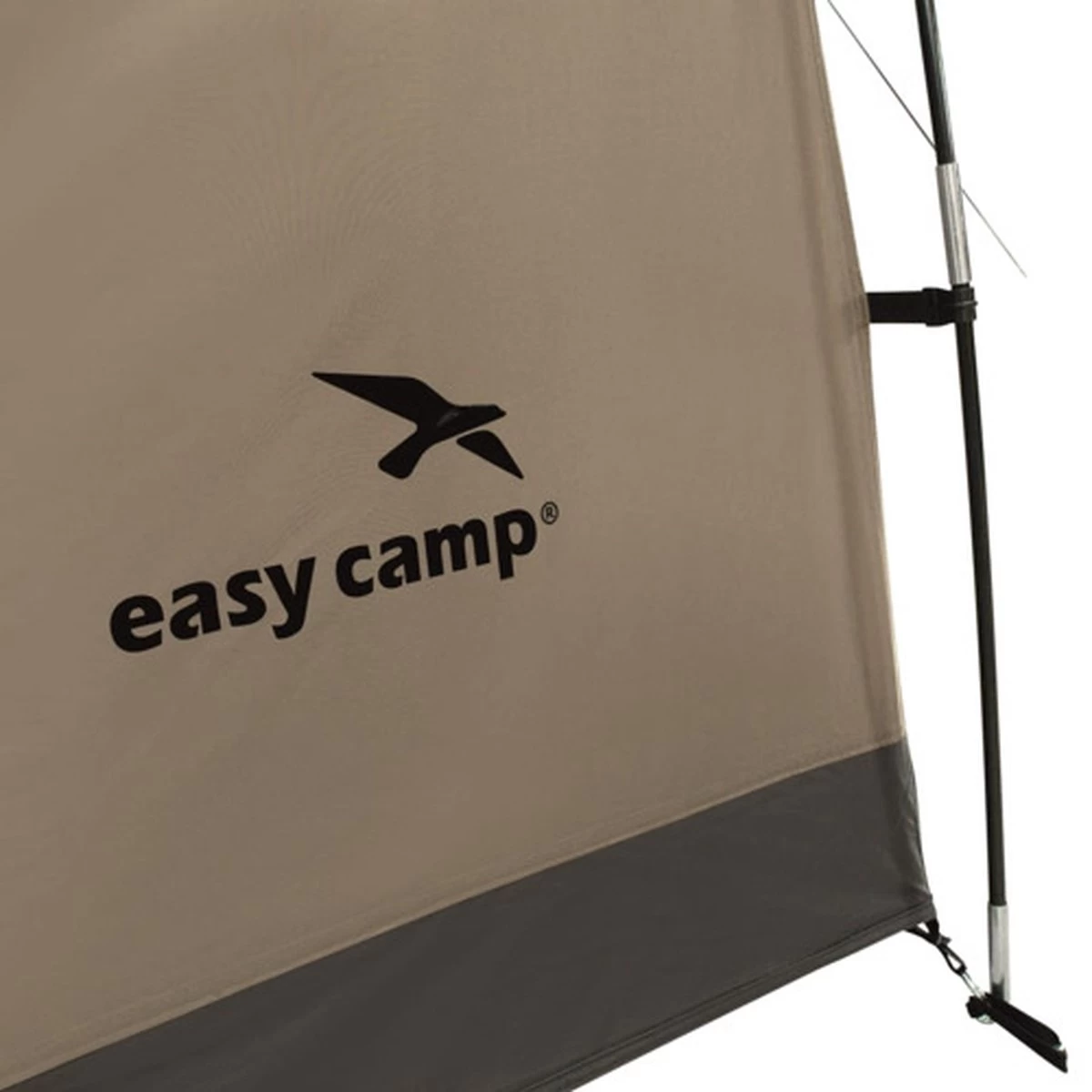 Easy Camp Tent Moonlight Joert 6-persoons 3 Easy Camp Tent Moonlight Joert 6-persoons - Afbeelding 3