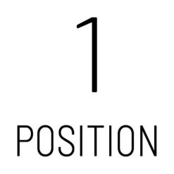 LAFUMA Pop Up XL - Vlinderstoel - Inklapbaar - Blue Delft 21 LAFUMA Pop Up XL - Vlinderstoel - Inklapbaar - Blue Delft -Campingwinkel 1200x1200 502