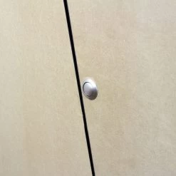 Camper Keuken MDF - Linkerkant EU - Inclusief Kledingstang + Wijnrek - Onbewerkt - Inbouw Kasten Inrichting Kampeerauto Caravan 21 Camper Keuken MDF - Linkerkant EU - Inclusief Kledingstang + Wijnrek - Onbewerkt - Inbouw Kasten Inrichting Kampeerauto Caravan -Campingwinkel 1200x1200 505