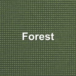 Bo-Camp Campingstoel - Copa Rio - Classic - Forest -Campingwinkel 1200x1200 523