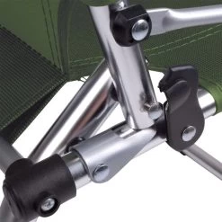 Bo-Camp Campingstoel - Copa Rio - Classic - Forest -Campingwinkel 1200x1200 524