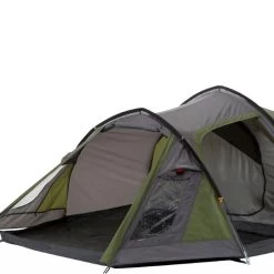 Coleman Tasman 3 Tunneltent - 3-Persoons - Groen -Campingwinkel 1200x1200 53