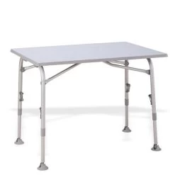 Westfield Smart Star 105 Tafel - 90 X 70 Cm -Campingwinkel 1200x1200 554