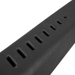 Bo-Camp Strandstoel Saint-tropez - Blauw -Campingwinkel 1200x1200 555