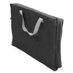 Campart Campingkast CU-0719 – Opvouwbaar En Verstelbaar - 4 Verstelbare Poten - 3 Lagen - Aluminium Frame - Grijs 21 Campart Campingkast CU-0719 – Opvouwbaar En Verstelbaar - 4 Verstelbare Poten - 3 Lagen - Aluminium Frame - Grijs -Campingwinkel 1200x1200 588