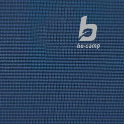 Bo-Camp Copa Rio Strandstoel - Opvouwbaar - Beach - Ocean (blauw) -Campingwinkel 1200x1200 603