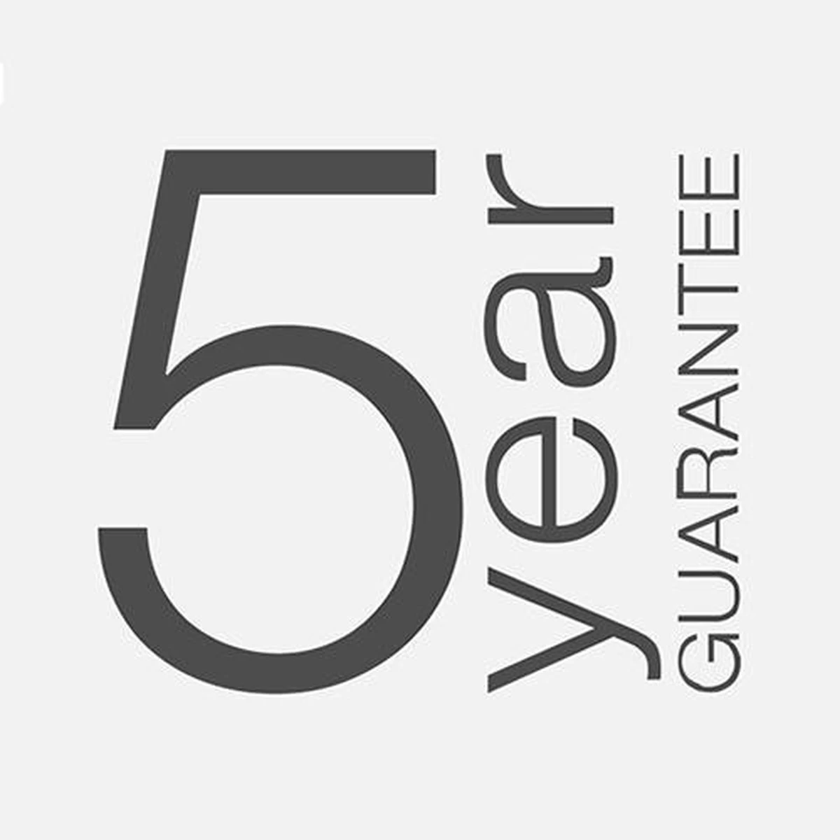 Lafuma RSXA Clip - Relaxstoel - Verstelbaar - Inklapbaar - Zero Gravity - Ocean 7 Lafuma RSXA Clip - Relaxstoel - Verstelbaar - Inklapbaar - Zero Gravity - Ocean - Afbeelding 7