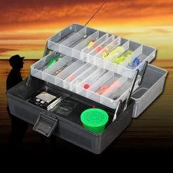 XQ Max Viskoffer 7 XQ Max Viskoffer -Campingwinkel 1200x1200 631