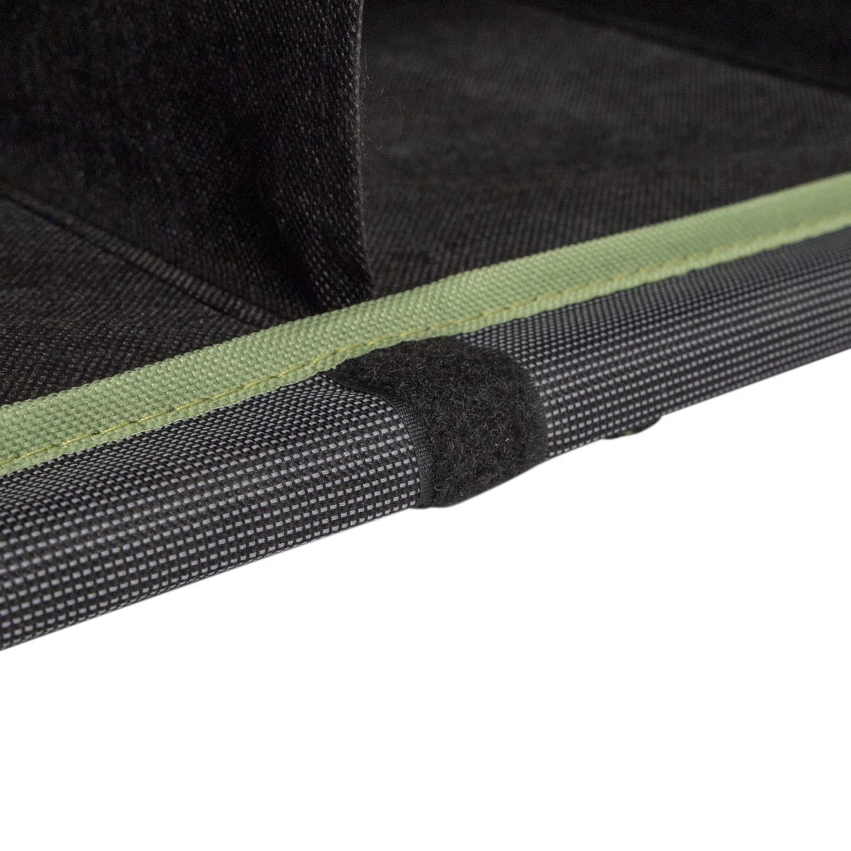 Bo-Camp - Kast/Organizer - 16 Vakken 2 Bo-Camp - Kast/Organizer - 16 Vakken - Afbeelding 2