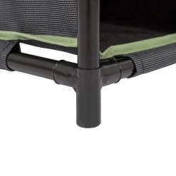 Bo-Camp - Kast/Organizer - 16 Vakken 8 Bo-Camp - Kast/Organizer - 16 Vakken -Campingwinkel 1200x1200 641