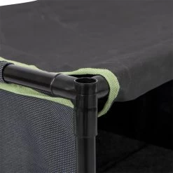 Bo-Camp - Kast/Organizer - 16 Vakken 9 Bo-Camp - Kast/Organizer - 16 Vakken -Campingwinkel 1200x1200 642