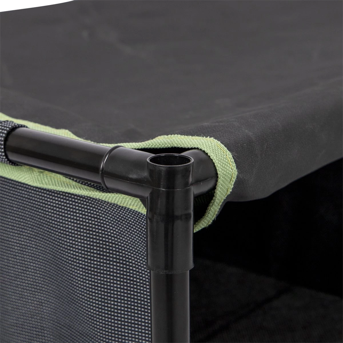 Bo-Camp - Kast/Organizer - 16 Vakken 4 Bo-Camp - Kast/Organizer - 16 Vakken - Afbeelding 4