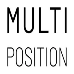 Lafuma RSX Clip Air Comfort - Relaxstoel - Verstelbaar - Inklapbaar - Zero Gravity - Acier 28 Lafuma RSX Clip Air Comfort - Relaxstoel - Verstelbaar - Inklapbaar - Zero Gravity - Acier -Campingwinkel 1200x1200 646